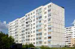 1418 КБ