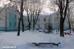 9266 КБ