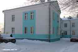 10846 КБ
