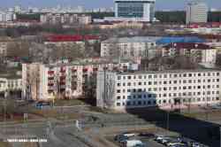 14384 КБ