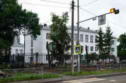 1447 КБ