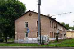 1325 КБ