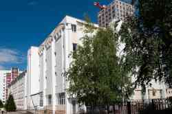 1581 КБ