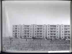 2814 КБ