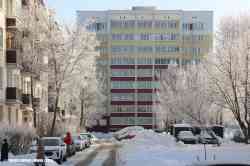 10536 КБ