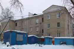 14270 КБ