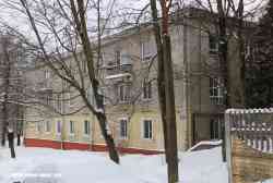 14646 КБ