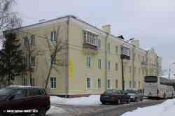 11453 КБ