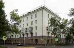 1447 КБ