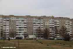11856 КБ