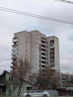 443 КБ
