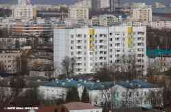 13442 КБ