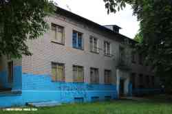 13585 КБ