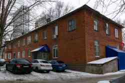 1724 КБ