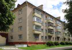 14675 КБ