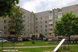 9469 КБ