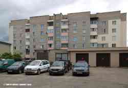 12639 КБ