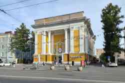 1183 КБ