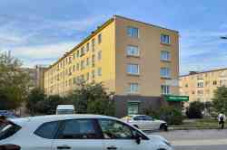 1184 КБ