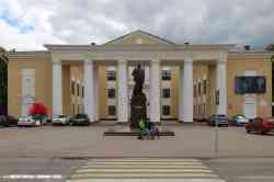 10671 КБ
