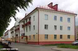 10859 КБ