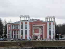 377 КБ