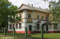 15756 КБ