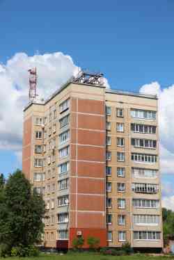5691 КБ