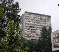 1065 КБ