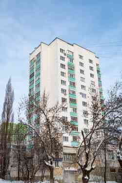 1471 КБ