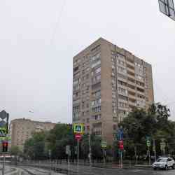1014 КБ