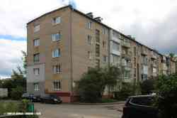 13244 КБ