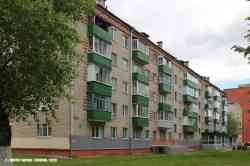 14173 КБ