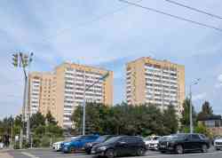 396 КБ