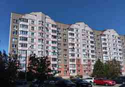504 КБ