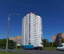 529 КБ