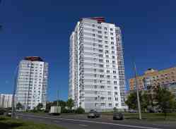 505 КБ