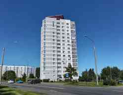 486 КБ
