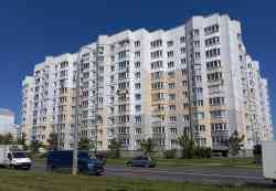 462 КБ
