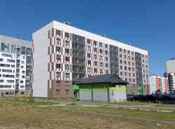 554 КБ