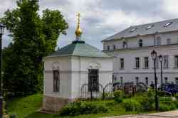 1362 КБ