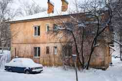 1805 КБ