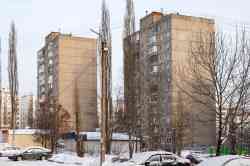 1459 КБ