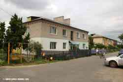 10519 КБ