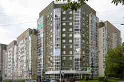 1321 КБ