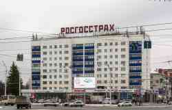 1381 КБ