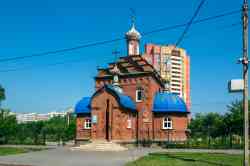 1229 КБ