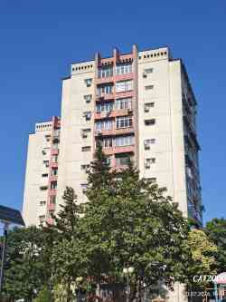 1155 КБ