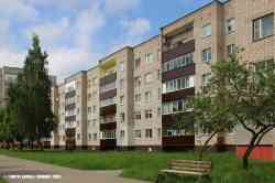 15886 КБ