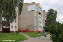 15659 КБ